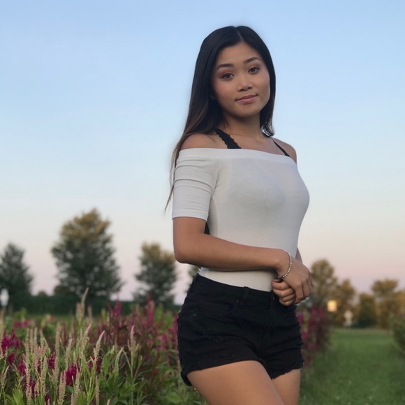 viviannnn12